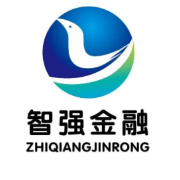 智强金融店来宝：合规前行，引领支付新未来