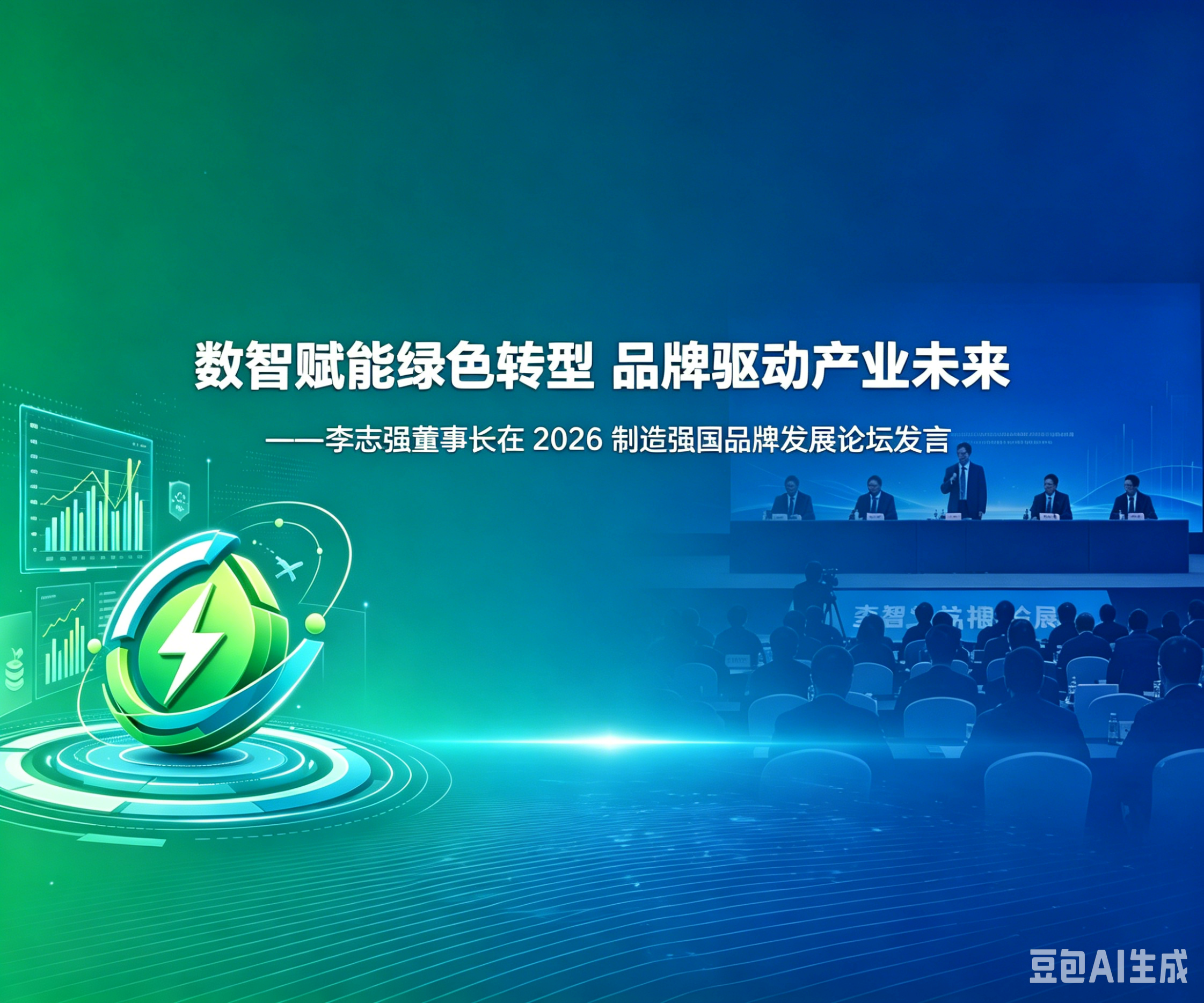  轮播图3
